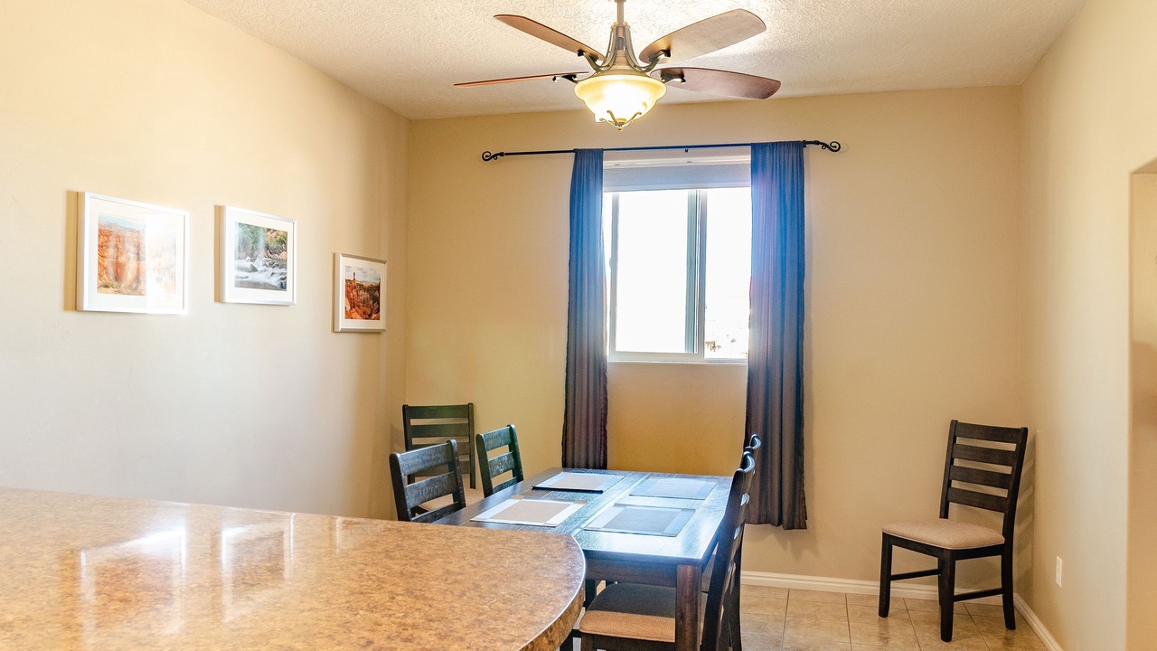 Photo of Bedroom in Hatch