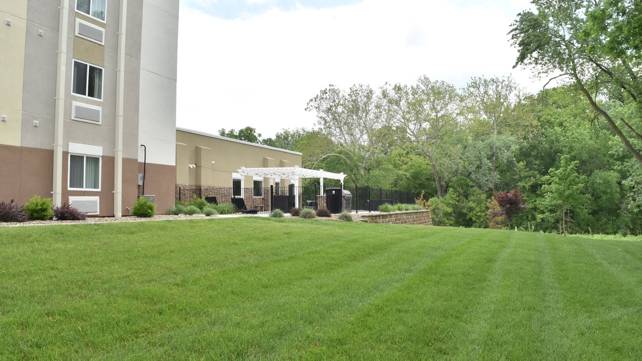 Photo of Outdoor in Independence