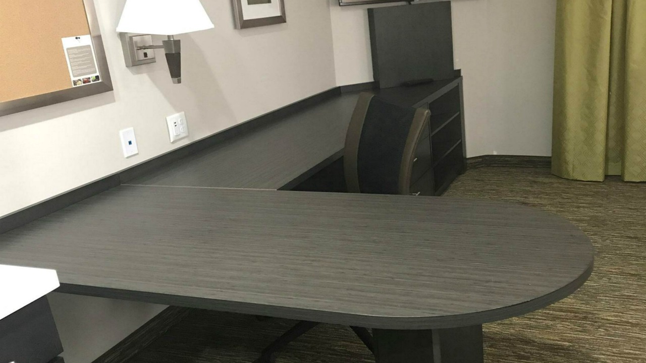 Photo of Bedroom in Independence