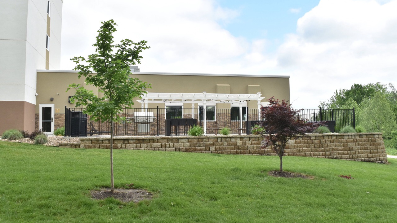 Photo of Outdoor in Independence
