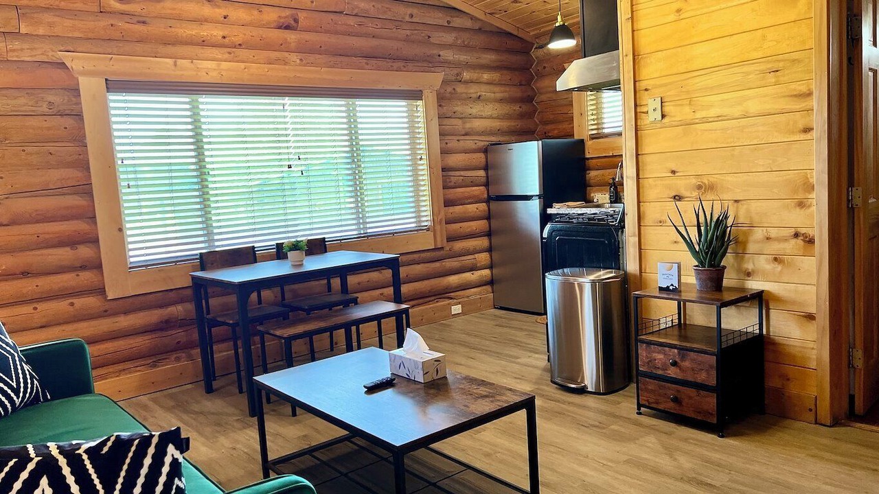 Photo of Others in Pagosa Springs