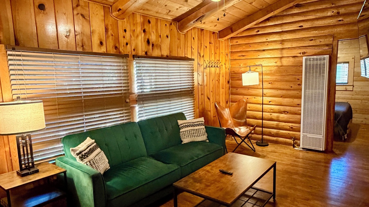 Photo of Others in Pagosa Springs