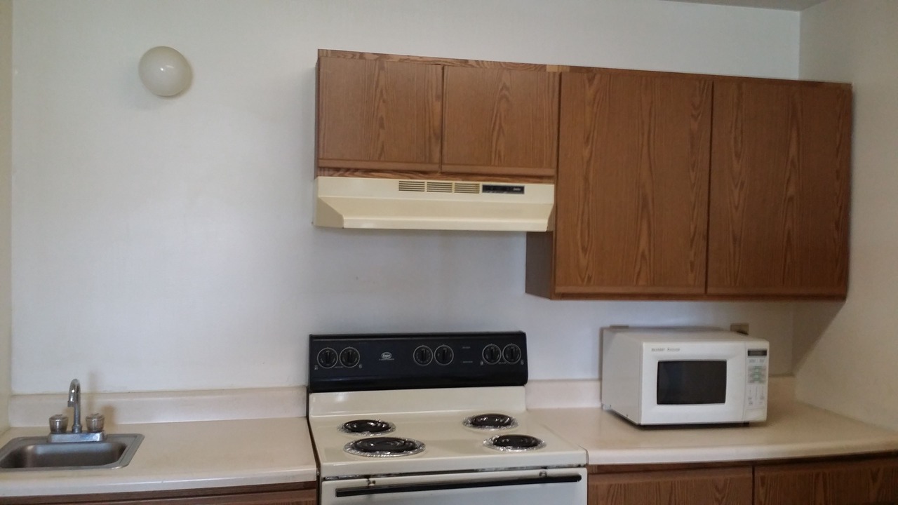 Photo of Kitchen in Bellevue