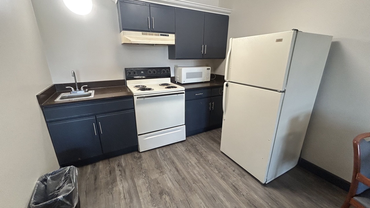 Photo of Kitchen in Bellevue