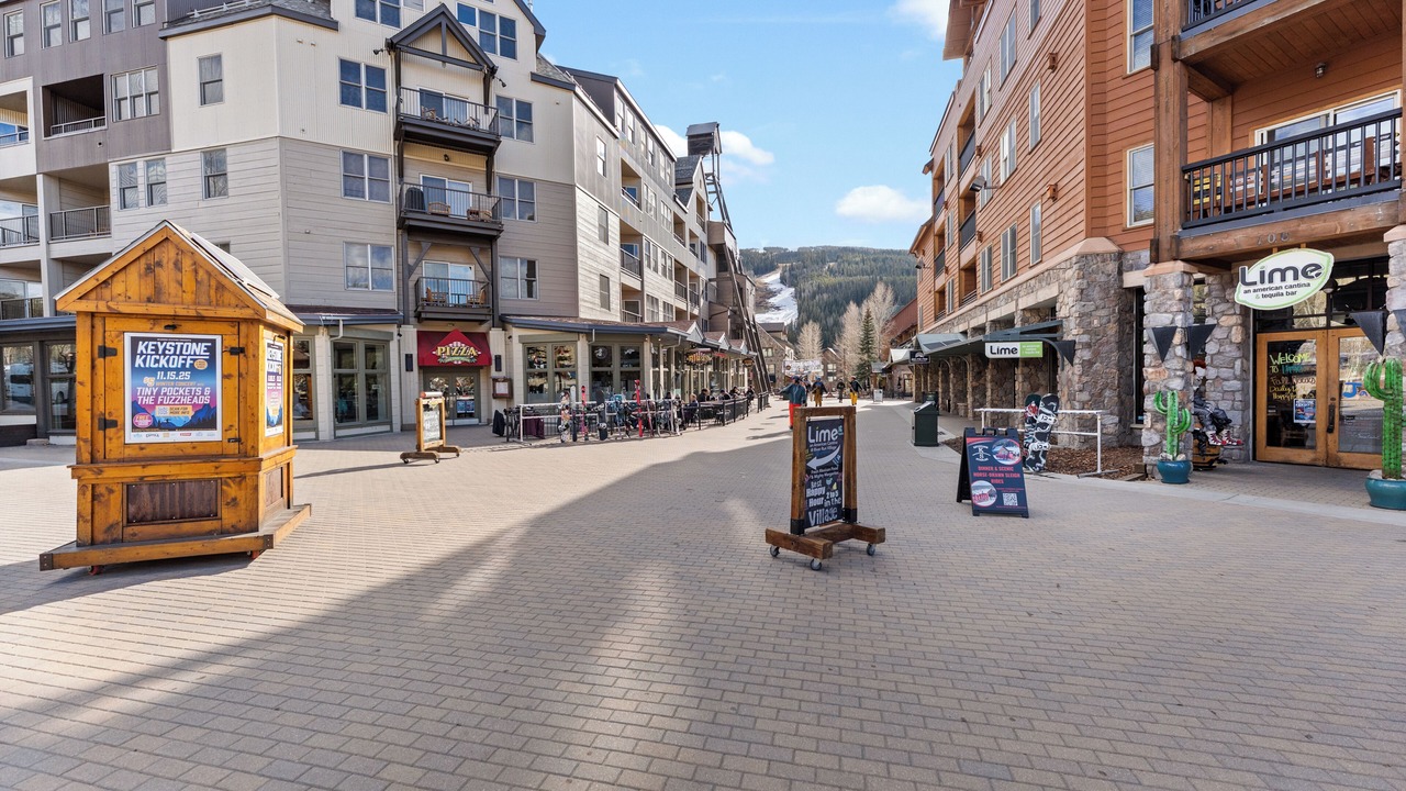 Photo of Others in Lakeside Village