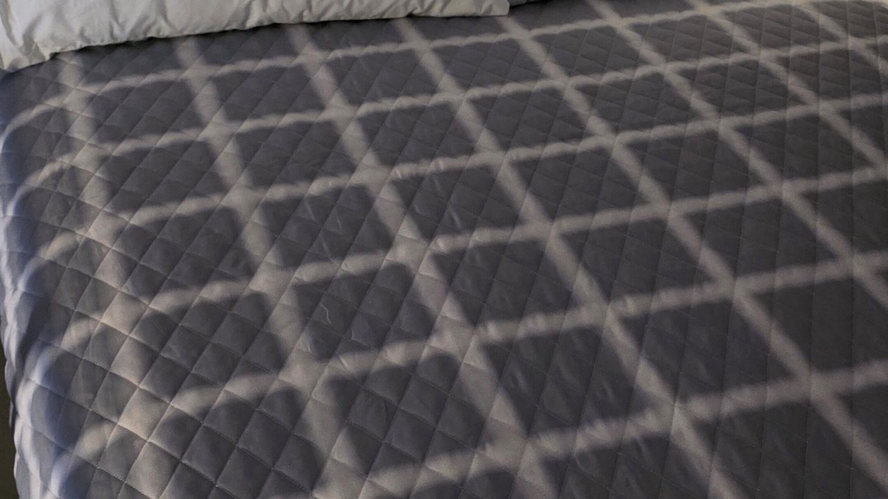 Photo of Bedroom in Black Hawk