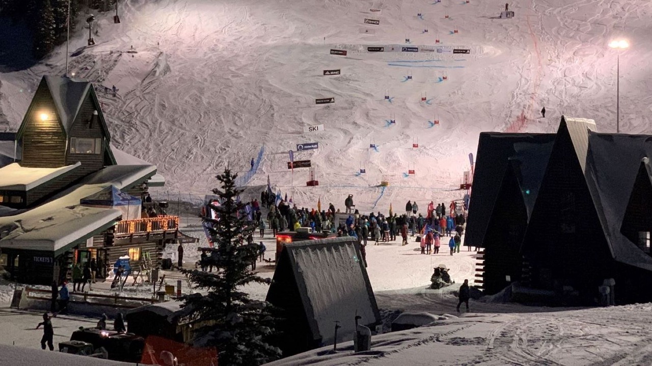 Photo of Others in Downtown Steamboat Springs
