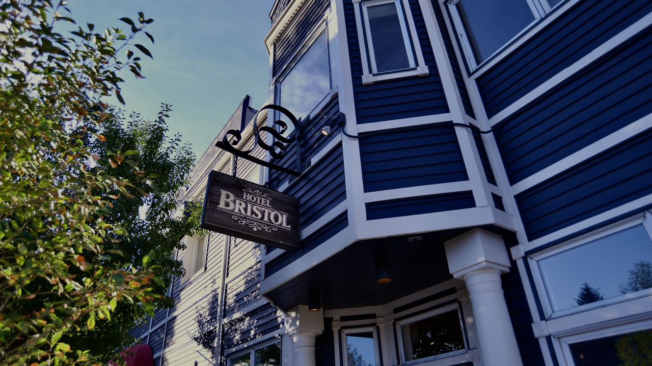 Photo of Outdoor in Downtown Steamboat Springs