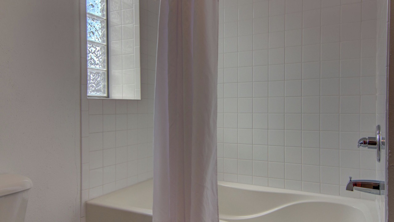Photo of Bathroom in Downtown Steamboat Springs