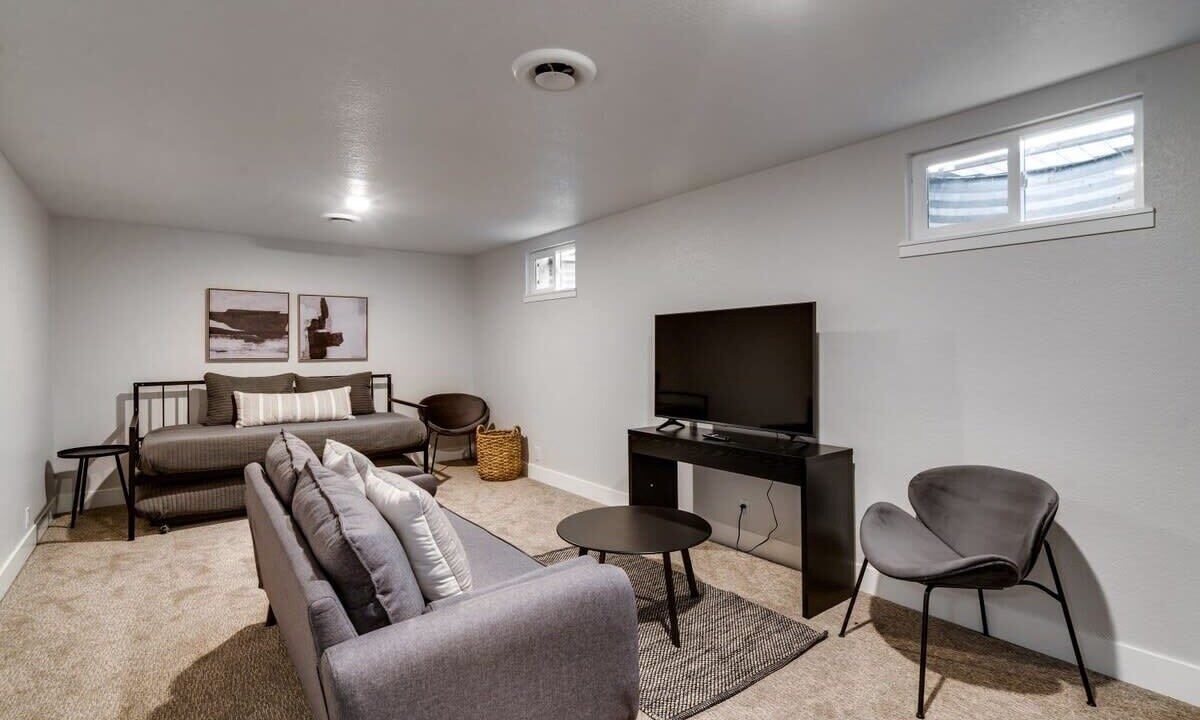 Photo of Bedroom in Northwest Arvada