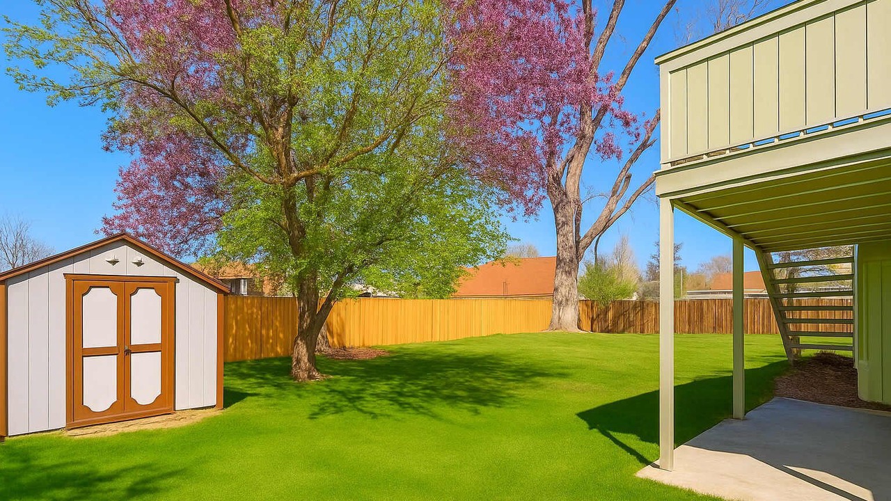 Photo of Outdoor in Northwest Arvada