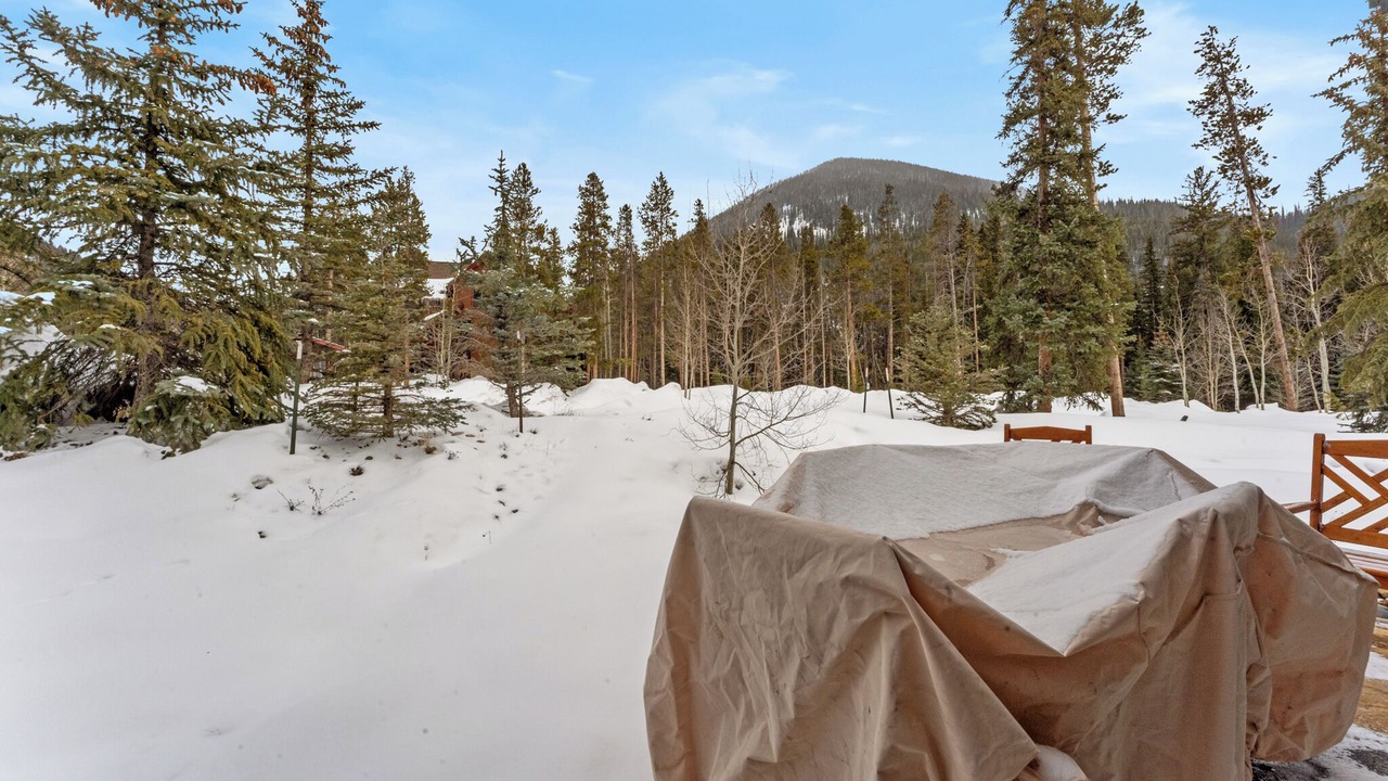 Photo of Others in Keystone