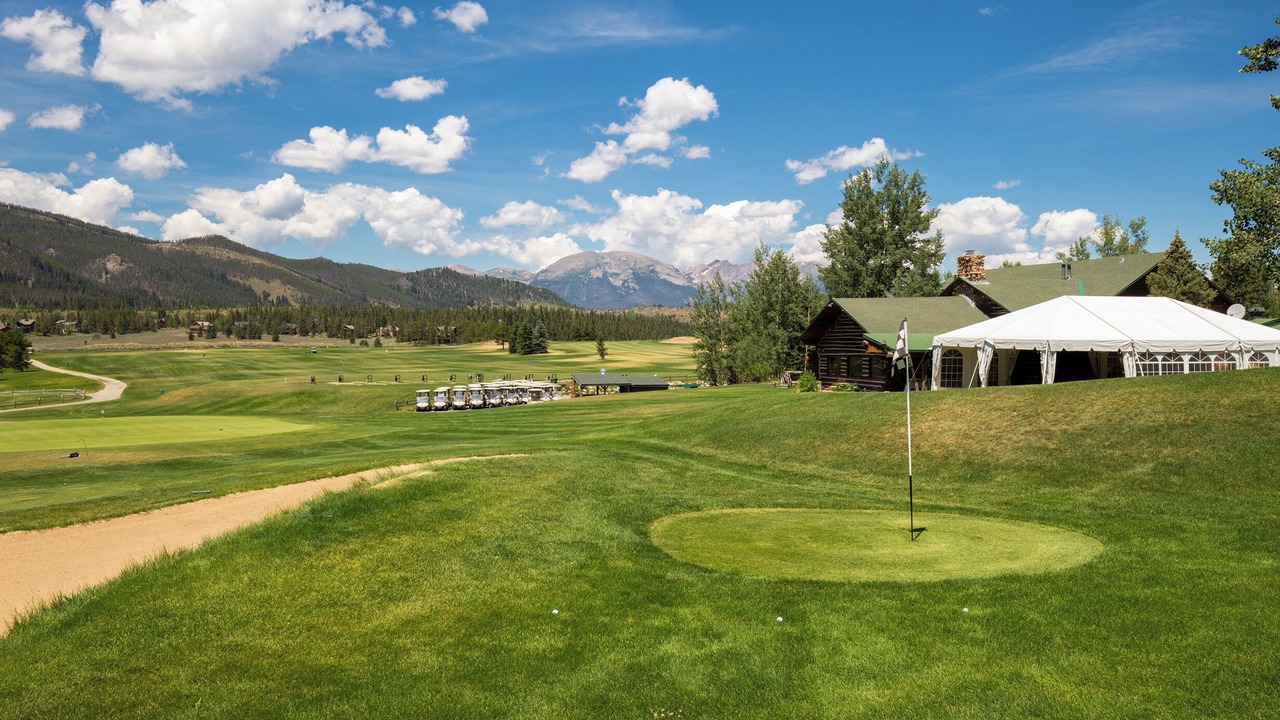 Photo of Others in Keystone