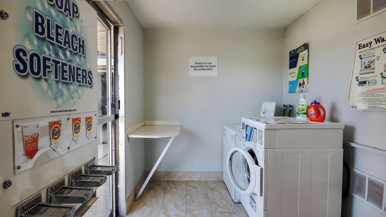 Photo of Bedroom in Topeka