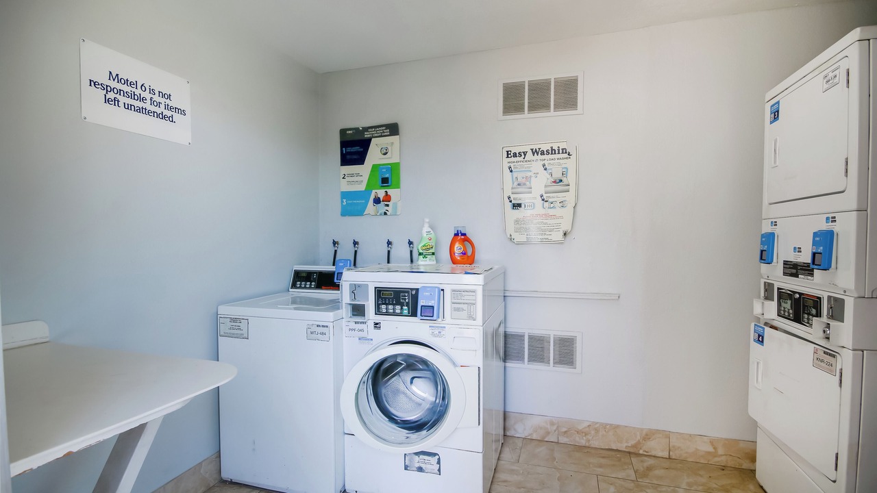 Photo of Bedroom in Topeka