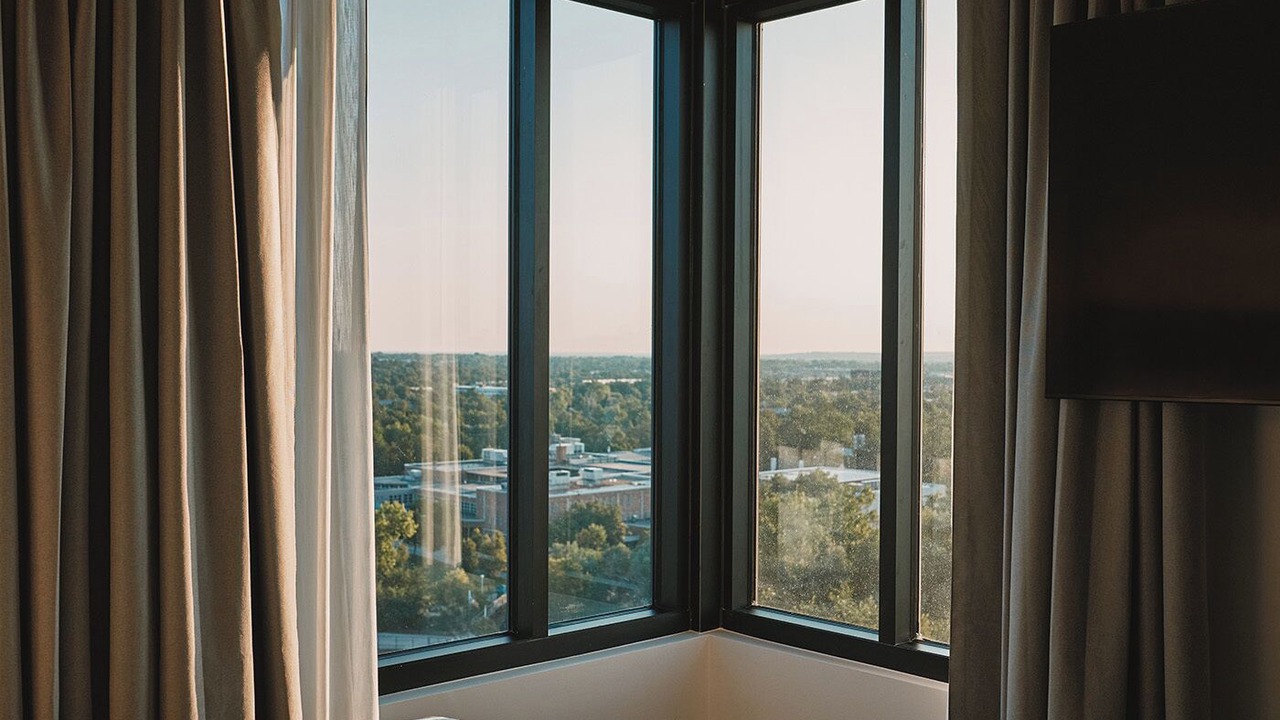 Photo of Bedroom in Boulder