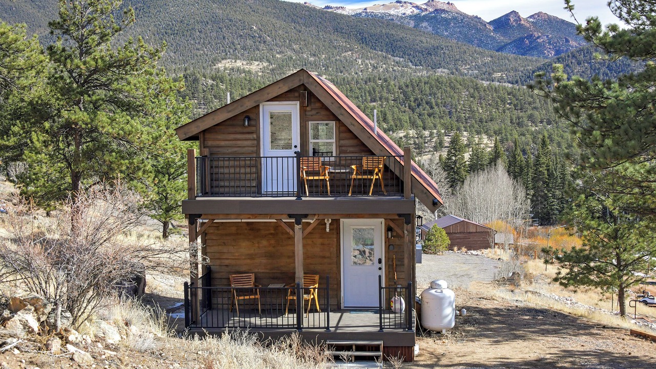 Photo of Outdoor in Lake George