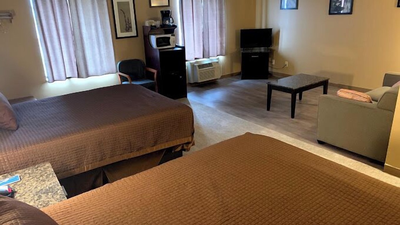 Photo of Bedroom in Limon