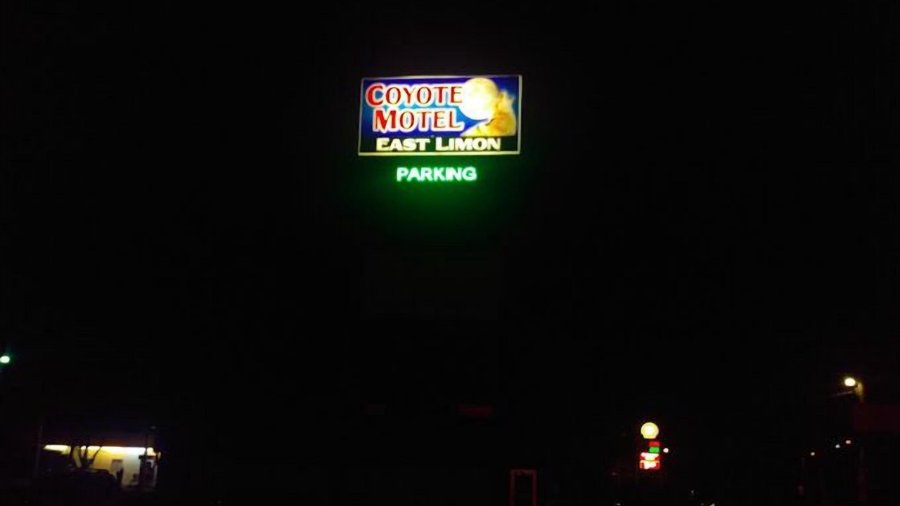 Photo of Outdoor in Limon