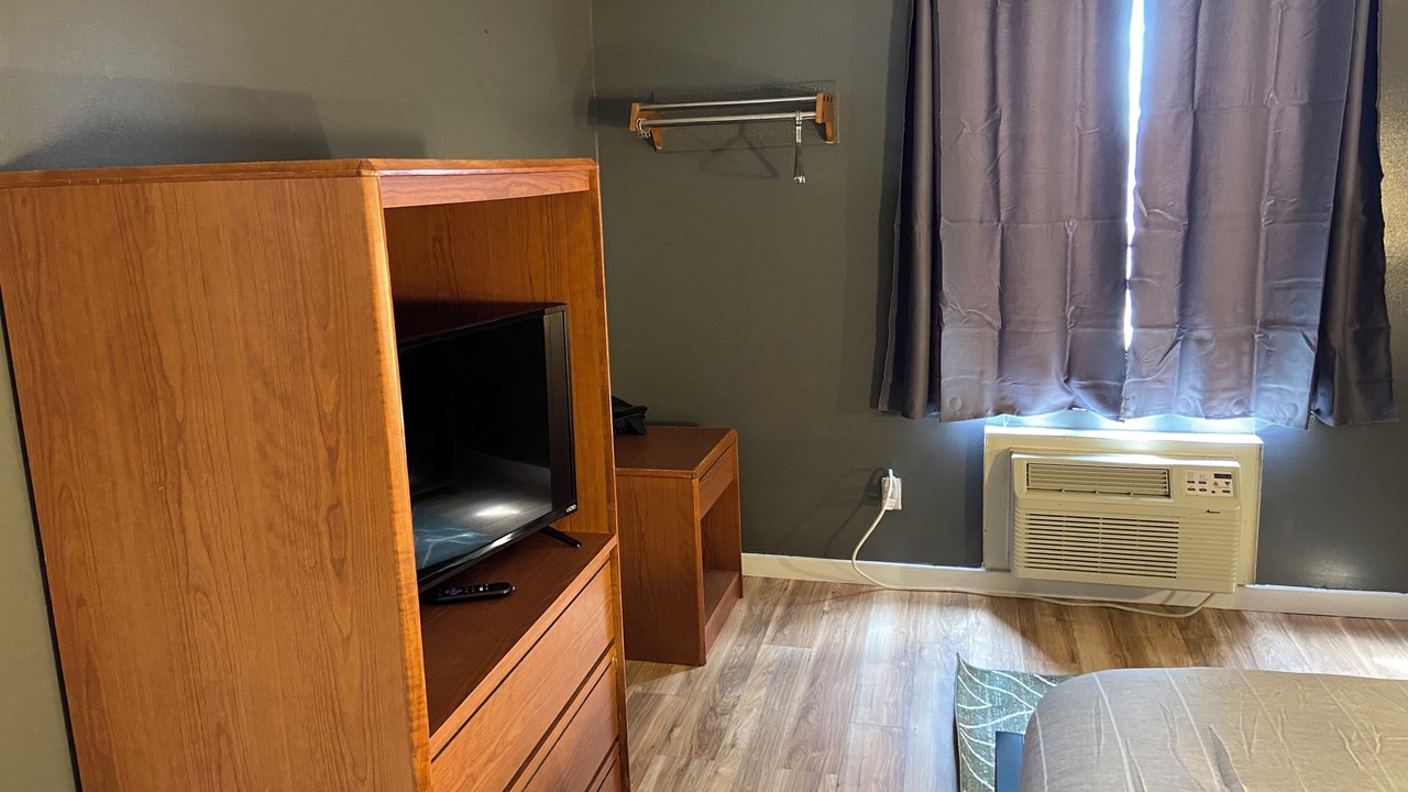 Photo of Livingroom in Limon