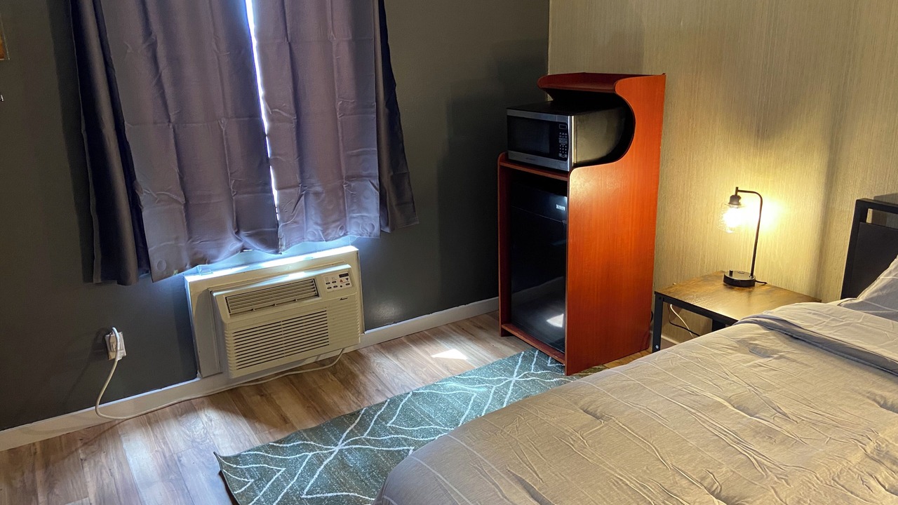 Photo of Livingroom in Limon