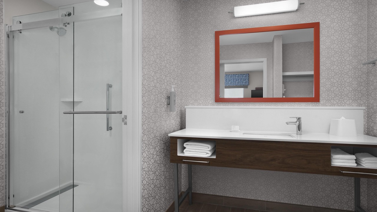 Photo of Bathroom in Golden