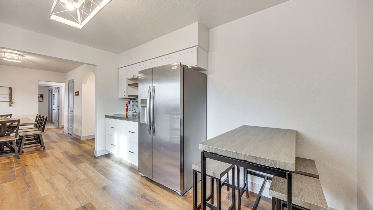 Photo of Others in Simla