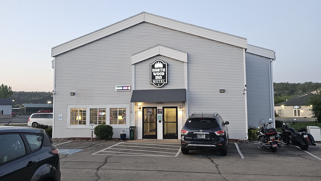 Photo of Outdoor in Southside