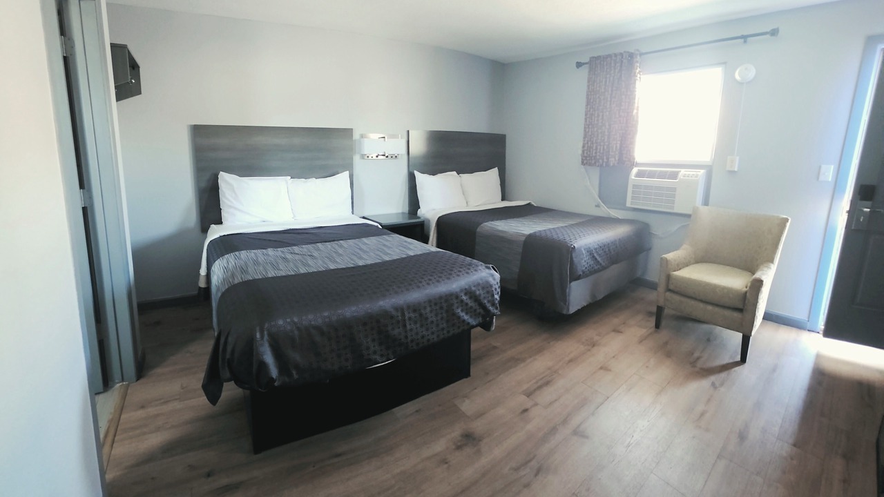 Photo of Bedroom in Joplin