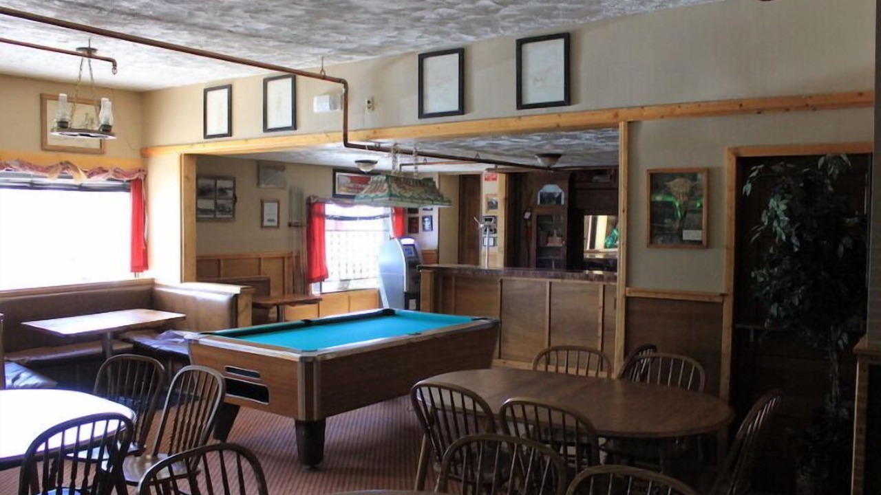Photo of Others in Medicine Bow