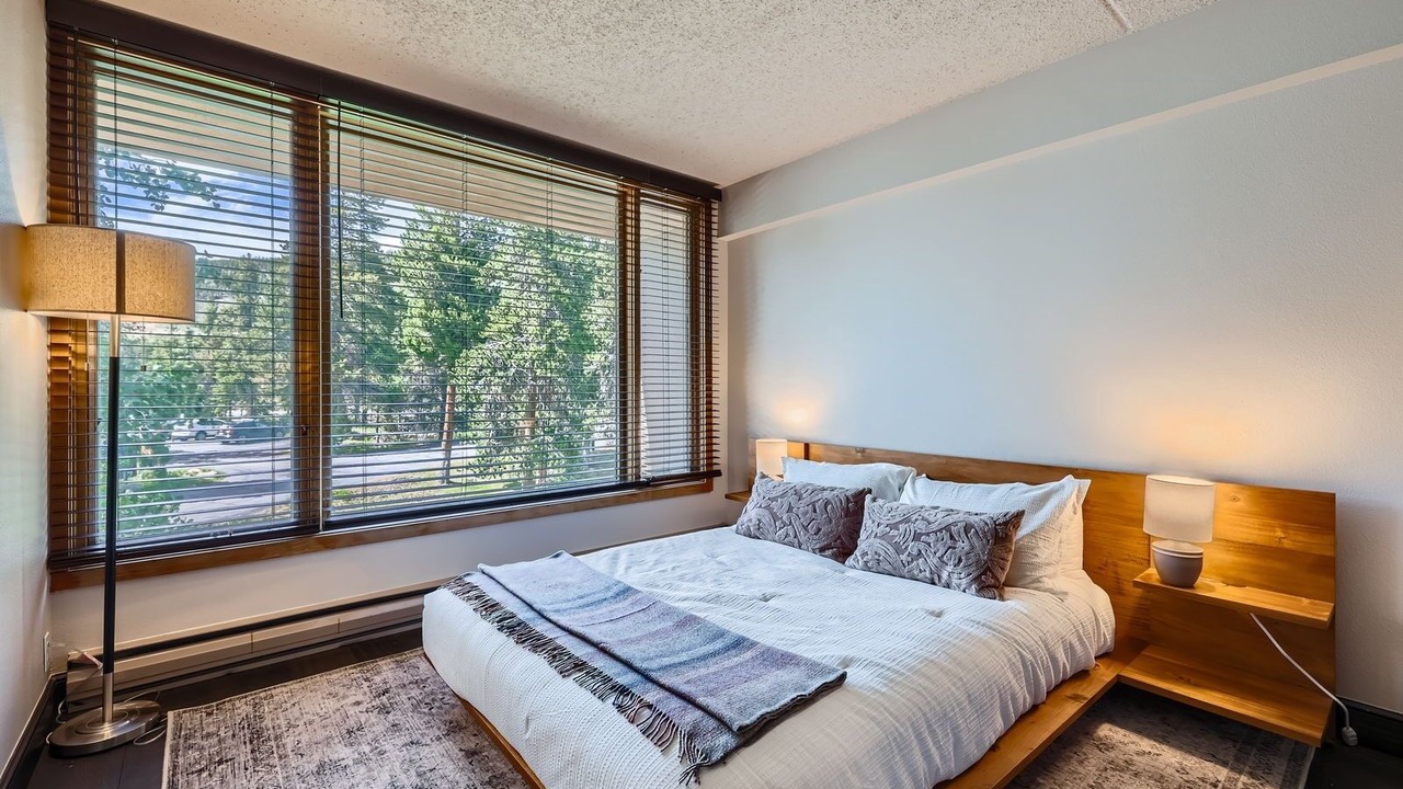 Photo of Others in Lakeside Village