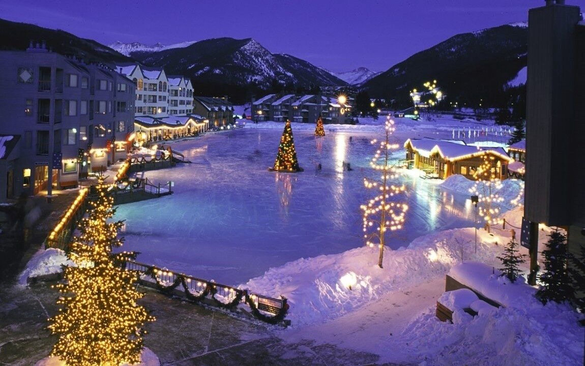 Photo of Others in Lakeside Village