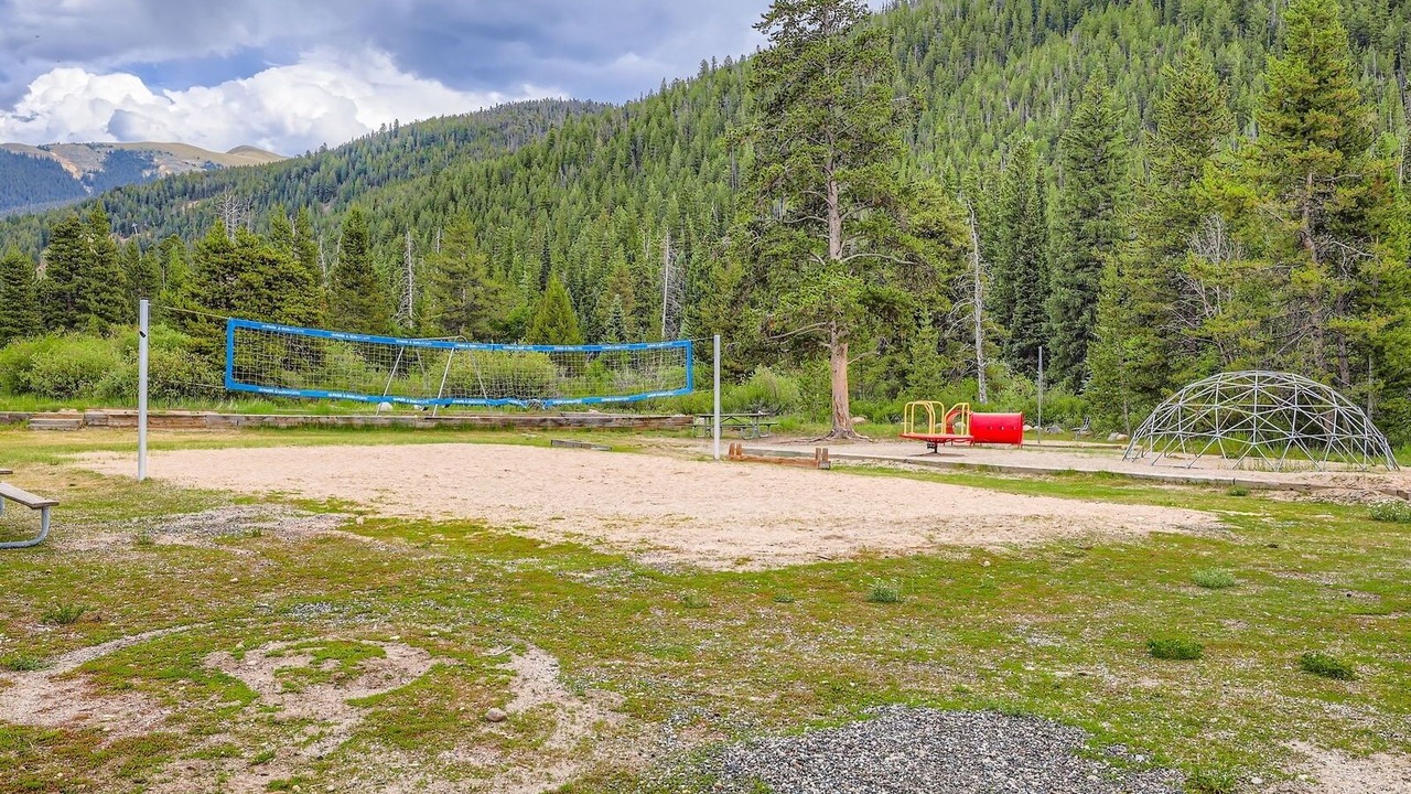 Photo of Others in Lakeside Village