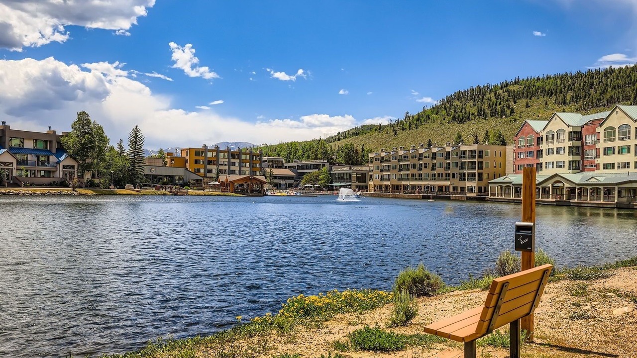 Photo of Others in Lakeside Village