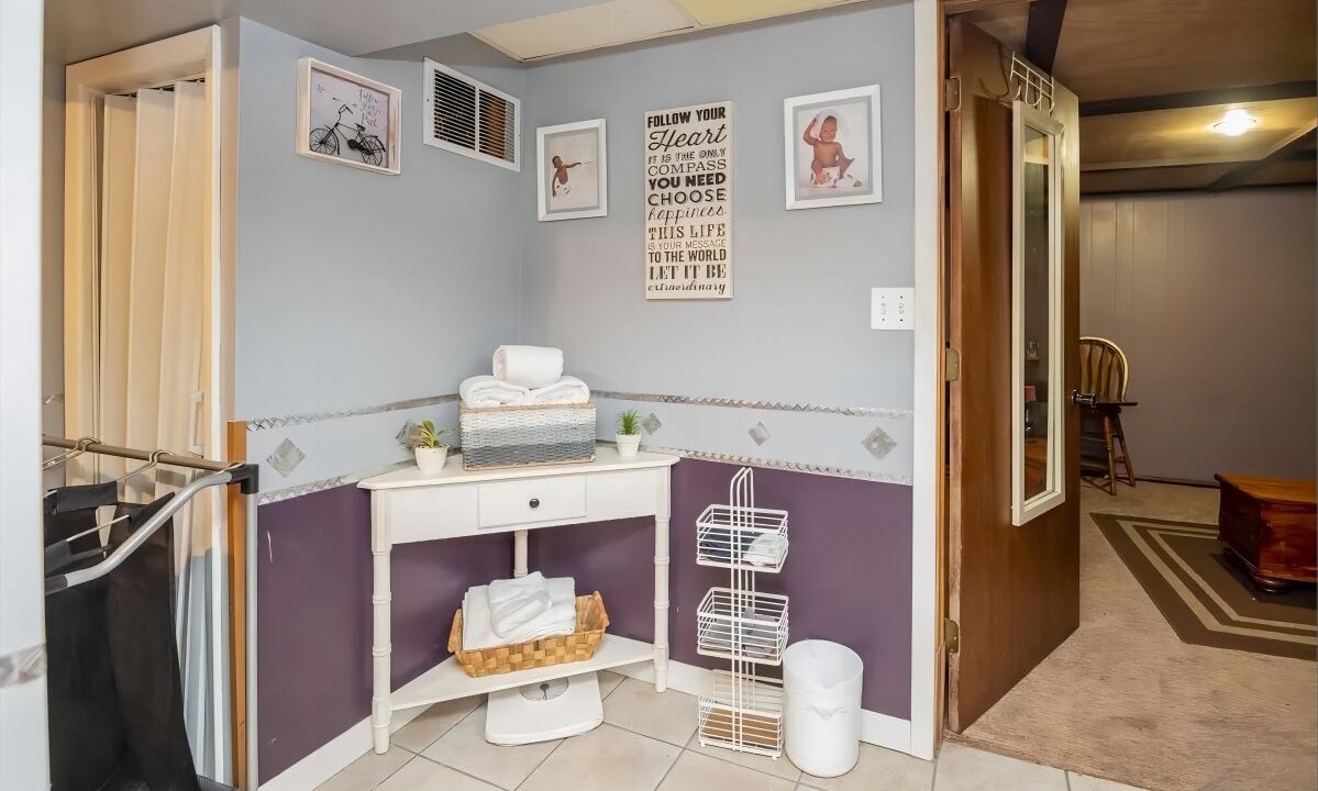Photo of Others in Topeka