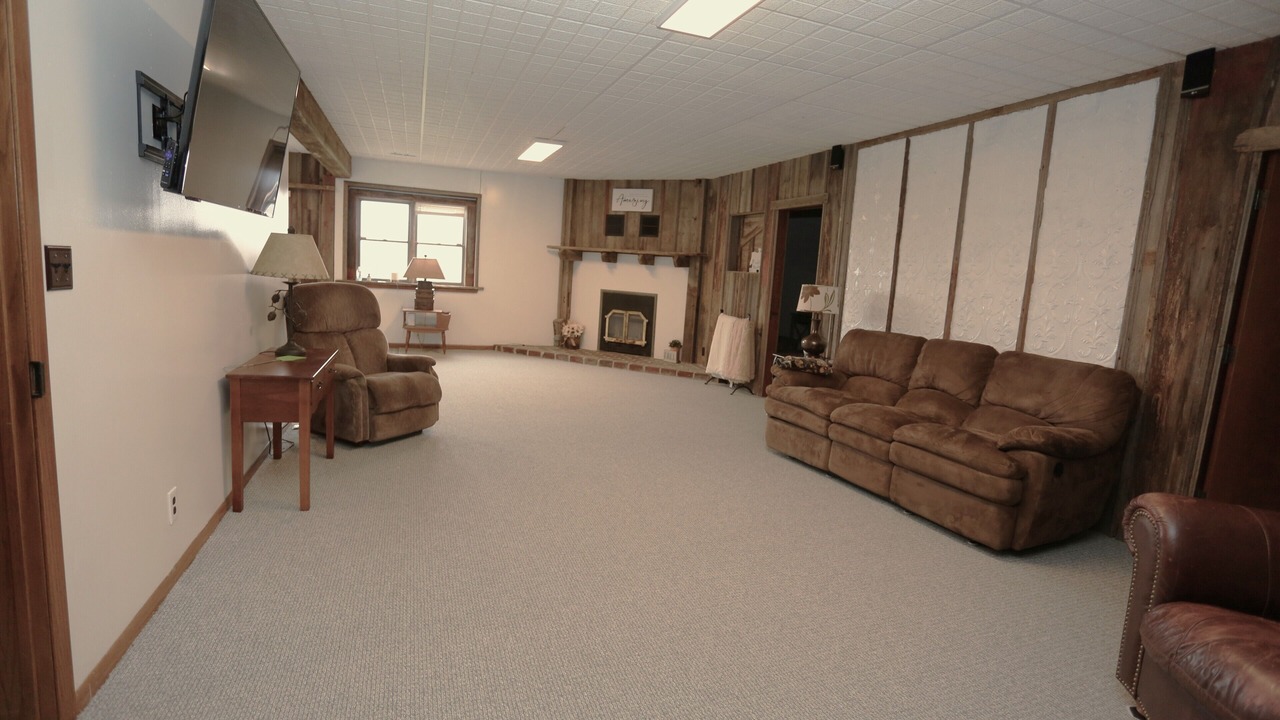 Photo of Others in Seward County