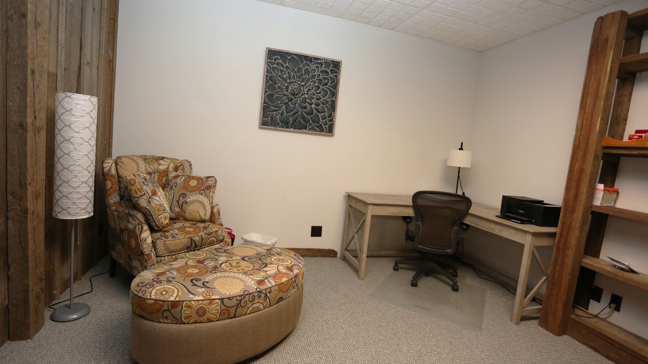 Photo of Others in Seward County