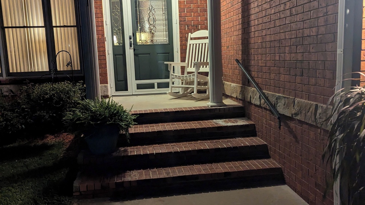 Photo of Outdoor in Hesston