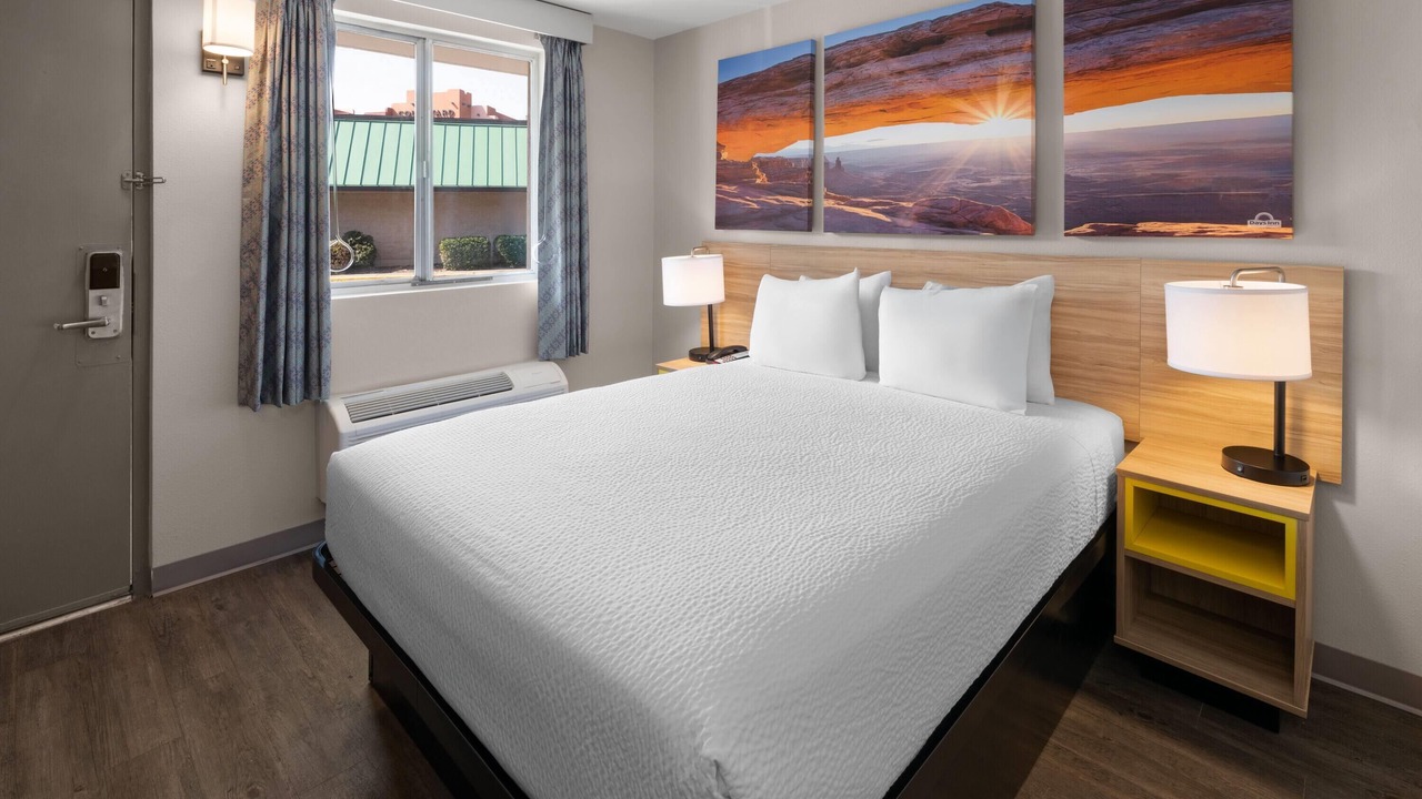 Photo of Bedroom in Farmington