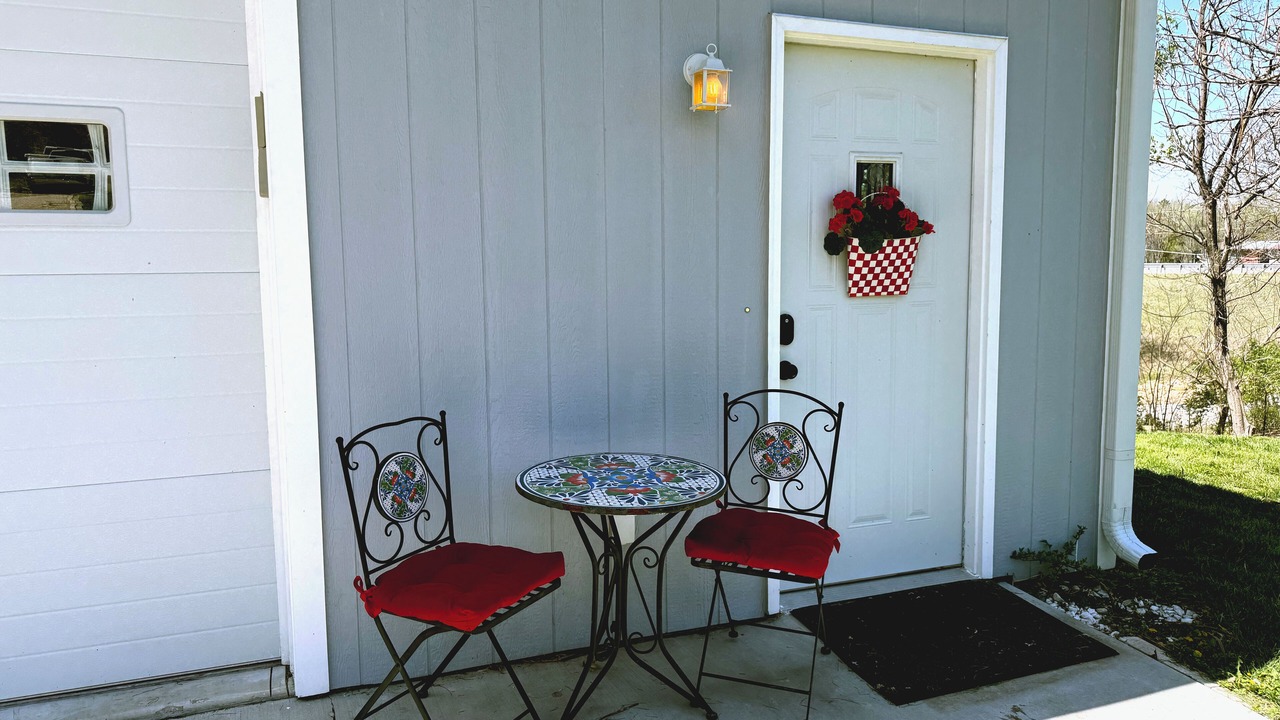 Photo of Outdoor in St. George