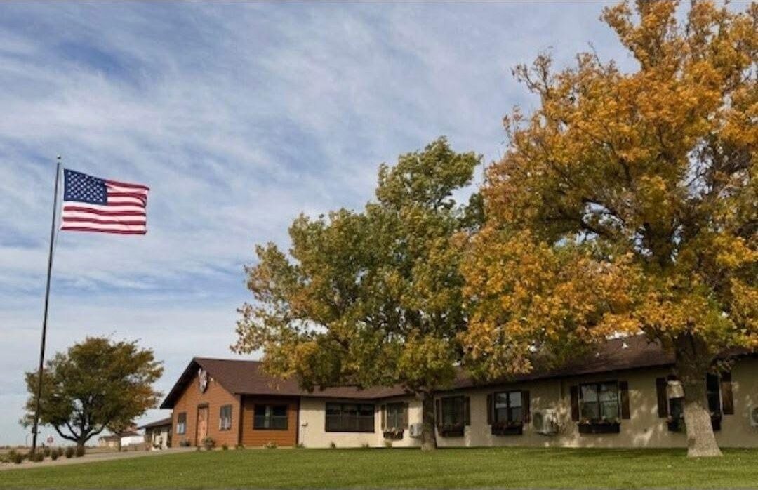 Photo of Outdoor in Wa Keeney