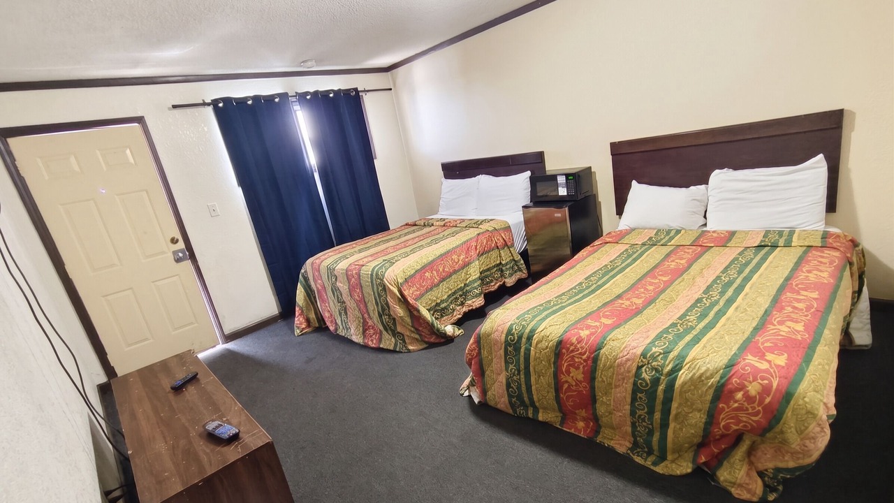 Photo of Bedroom in Elwood