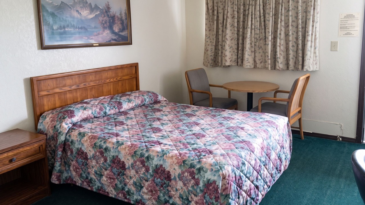 Photo of Bedroom in Elwood