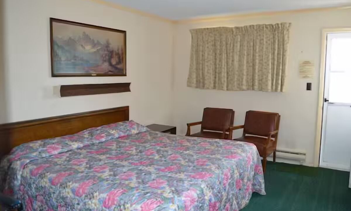 Photo of Bedroom in Elwood