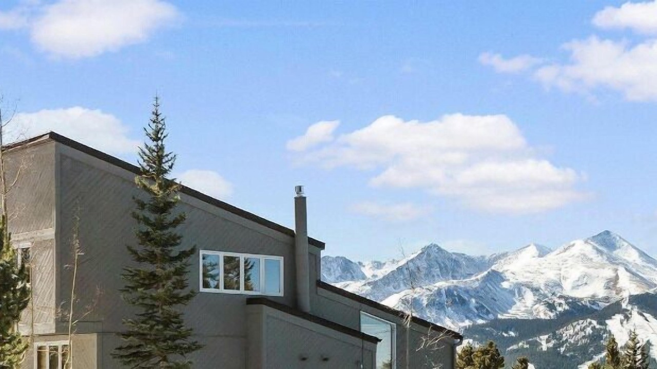 Photo of Outdoor in Baldy Mountain