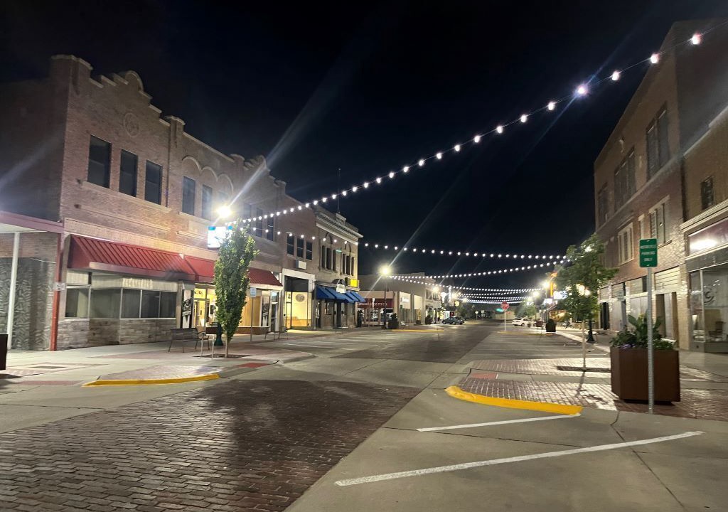 Photo of Others in North Platte