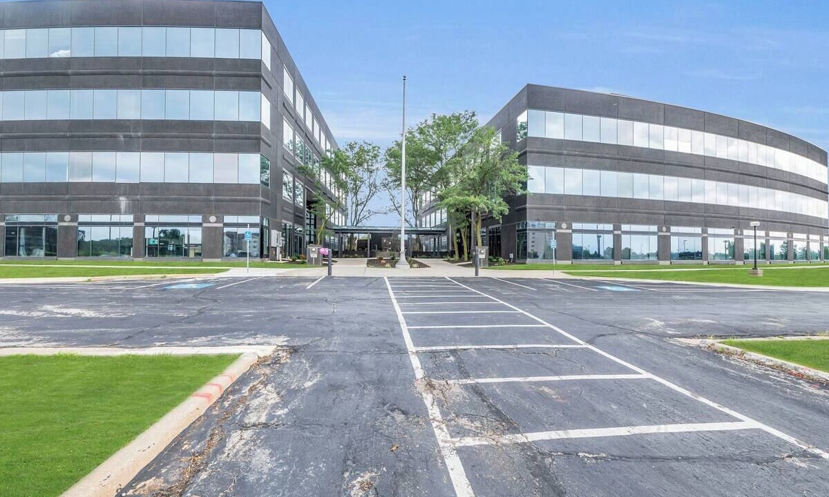 Photo of Outdoor in Waldron