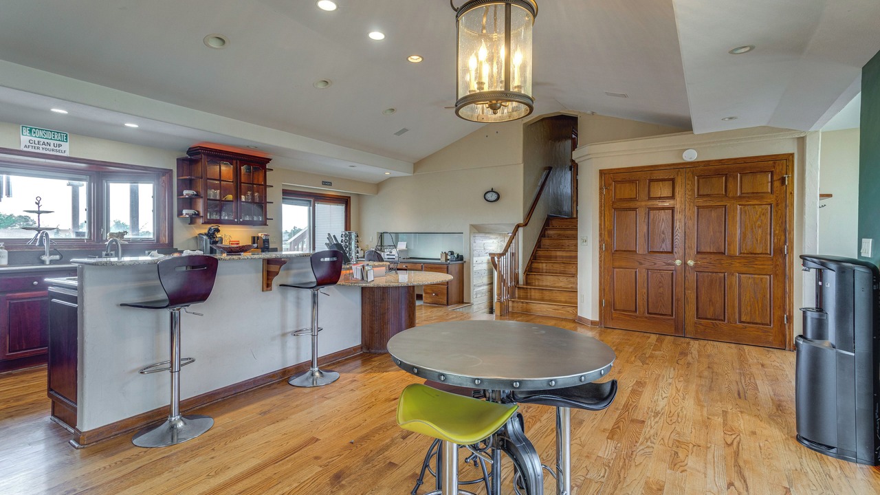 Photo of Kitchen in Aurora