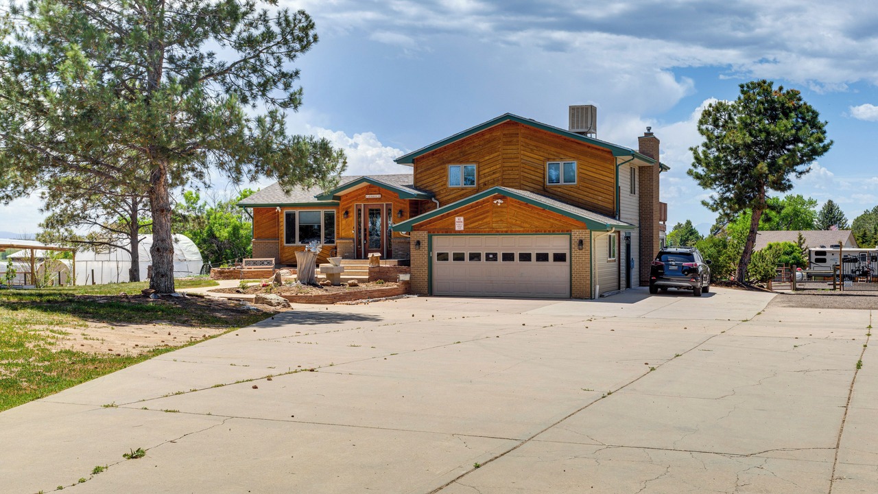 Photo of Outdoor in Aurora