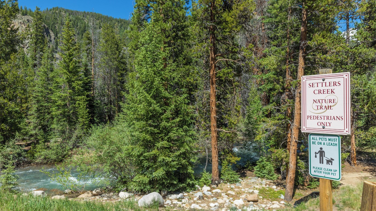 Photo of Others in Keystone